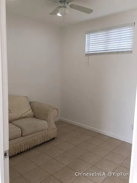 Ardath Ave, Gardena — Photo 4