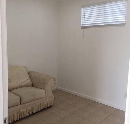 4th image of (Undisclosed Address)