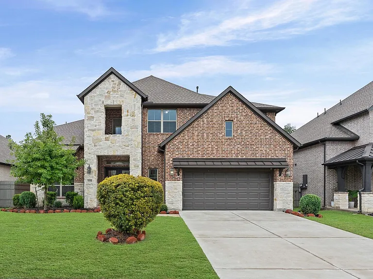 15084 Berry Brook Dr — Photo 1