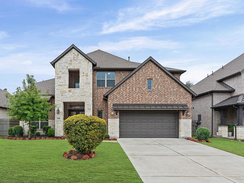 1st image of 15084 Berry Brook Dr