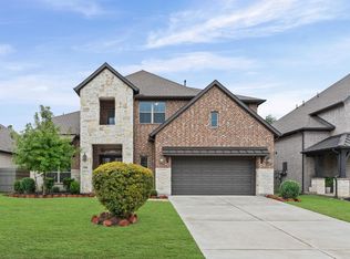 15084 Berry Brook Dr, Conroe, TX 77302