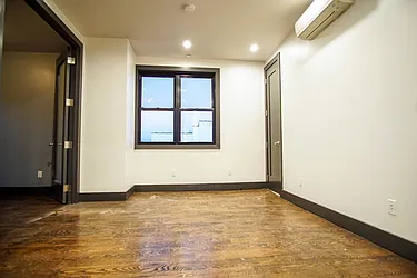 Rented by Lofts and Flats LLC