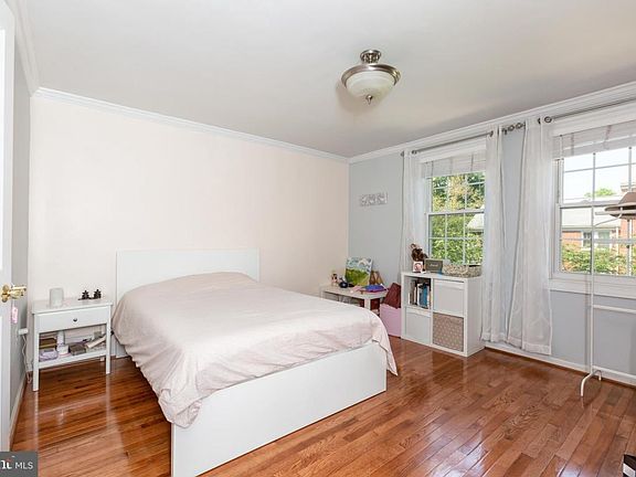 5th image of 1402 Belle View Blvd APT B2