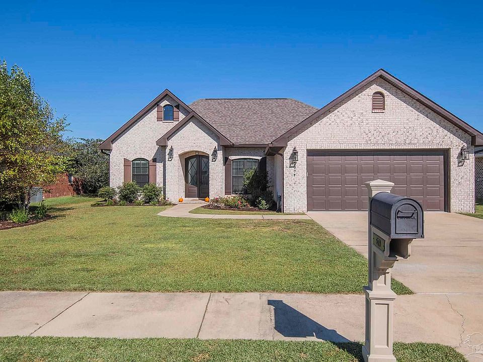 1st image of 5379 Southlake Dr