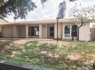 12509 Limpet Dr, Tampa, FL 33625