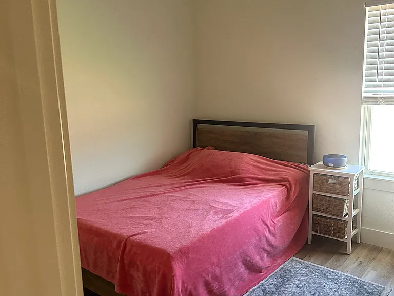 404 S Cherry St — Photo 9