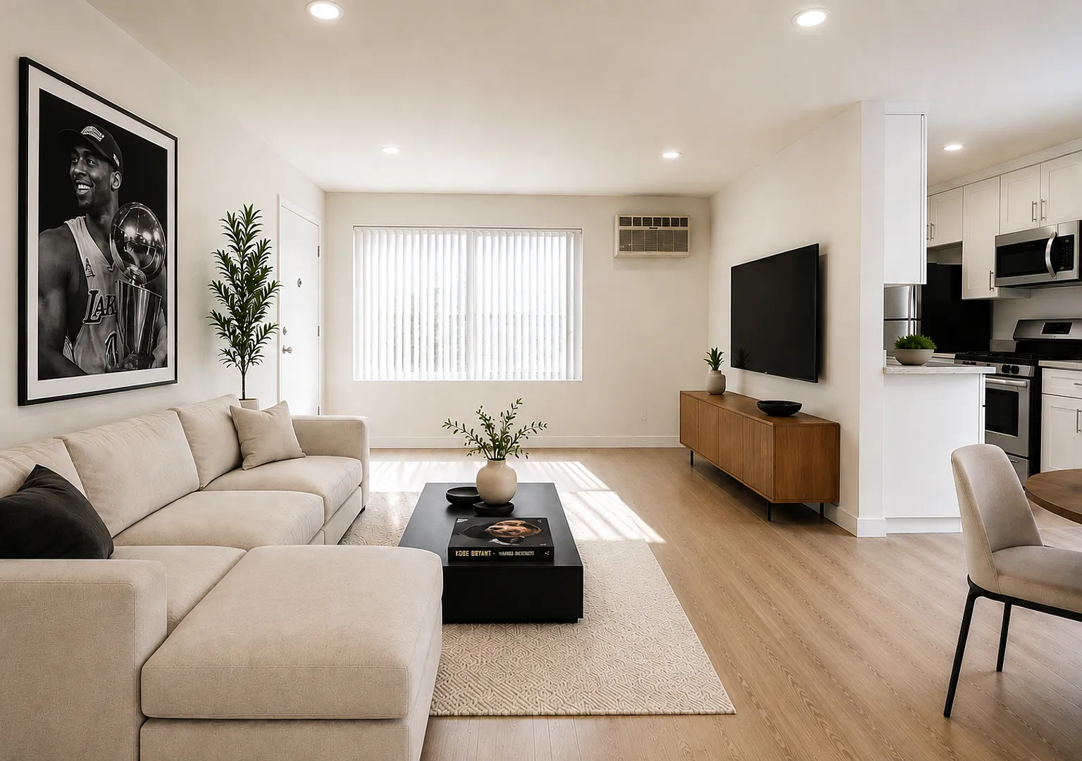 1469 Canfield Luxury Investments LLC — Photo 1