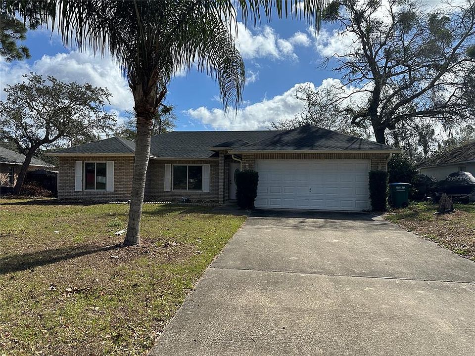 1st image of 1592 LANGAN AVENUE