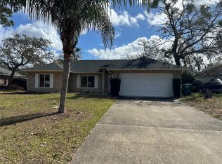 1592 Langan Ave, Deltona, FL 32738