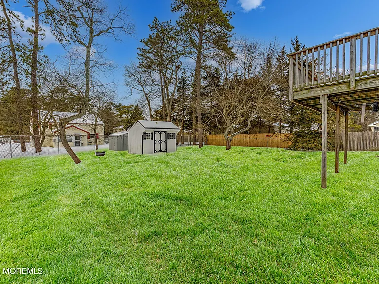 202 Manahawkin Trl — Photo 21