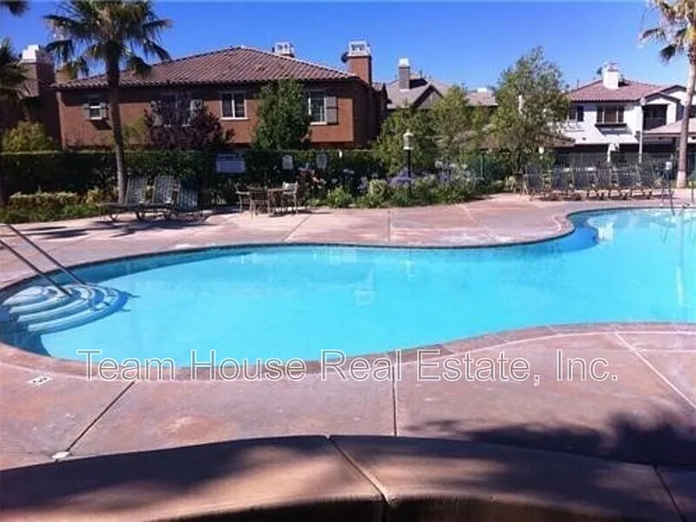 28440 Mirabelle Ln — Photo 23