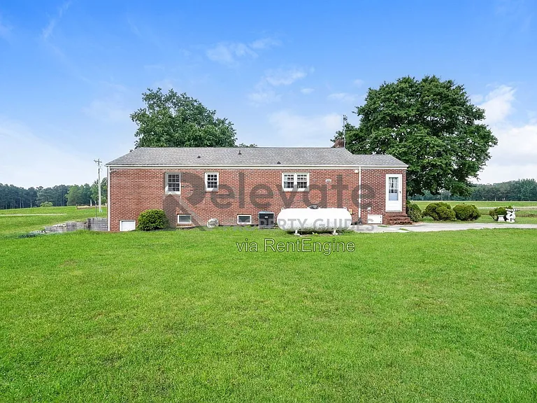 3110 Courtland Rd — Photo 21