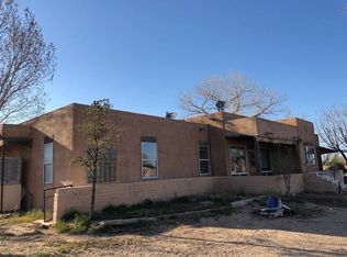 12 San Pablo Ln, Belen, NM 87002