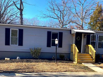 1 Elmwood Ct, Elmer, NJ, 08318