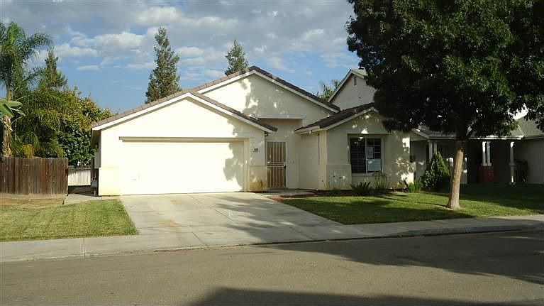1st image of 424 Peregrine Dr