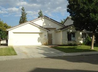 424 Peregrine Dr, Patterson, CA 95363