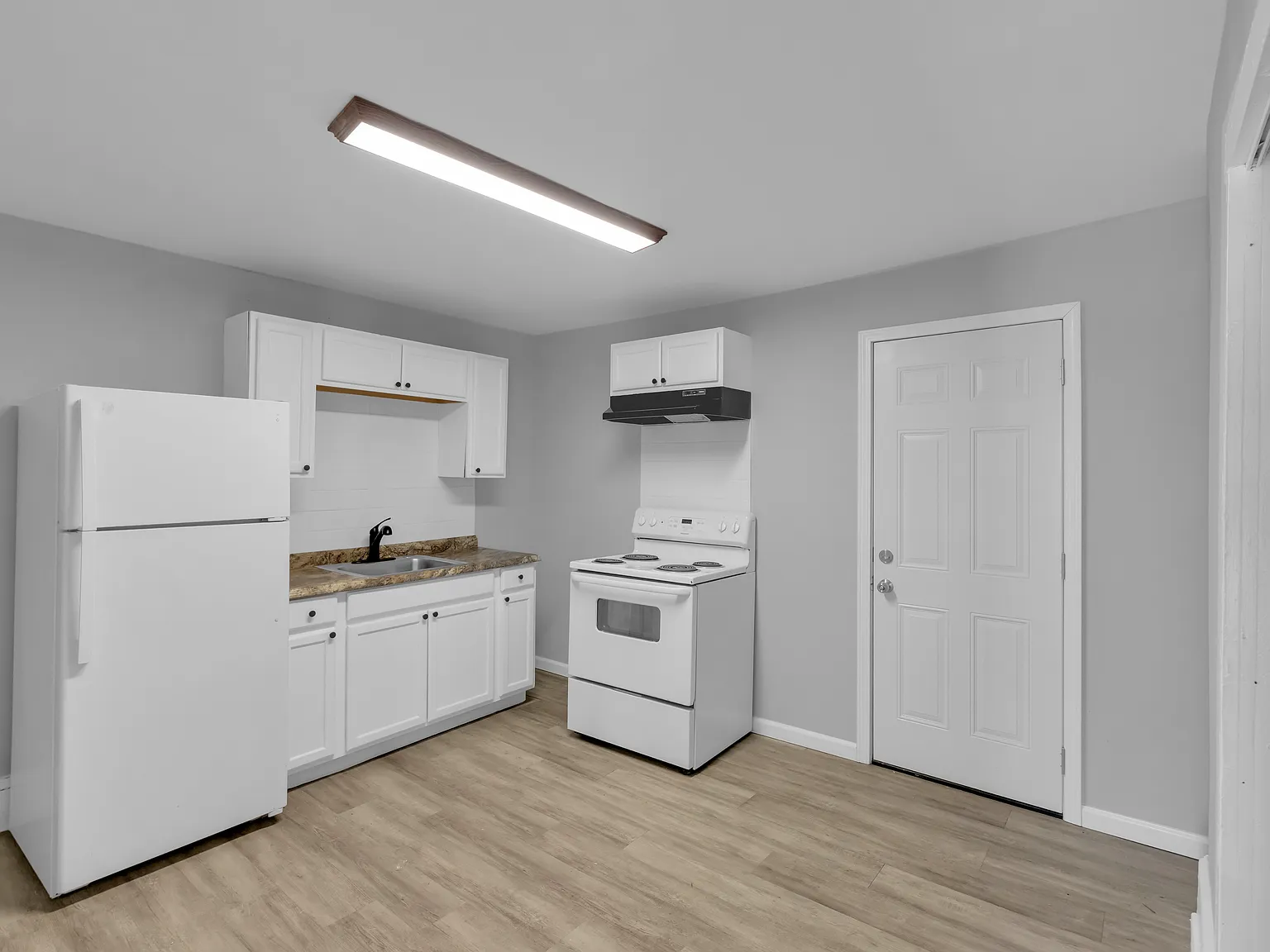 2 bed, 1500 sqft, $1,275 — Photo 2