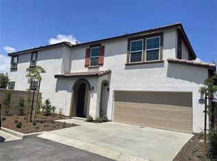 4260 Vermillion Ct #1, Riverside, CA 92505
