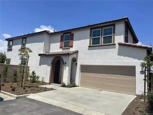 4260 Vermillion Ct #1, Riverside, CA 92505