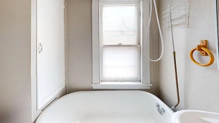 2 bed, 2.0 bath, $1,199 — Photo 3