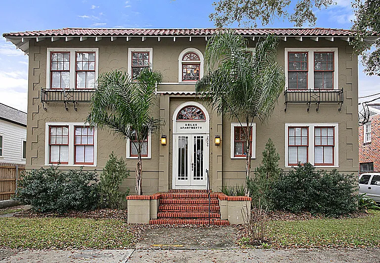 2508 Napoleon — Photo 12