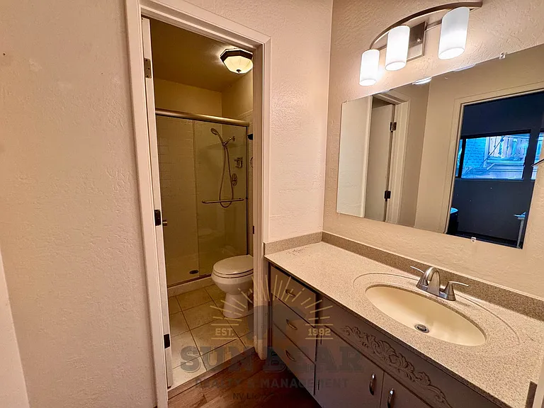 845 Southwood Blvd #15 — Photo 9