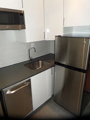 Rented by Vass Stevens Group | media 22