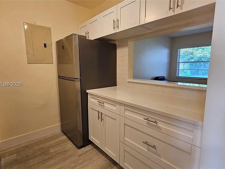 2918 Funston St #34B — Photo 9