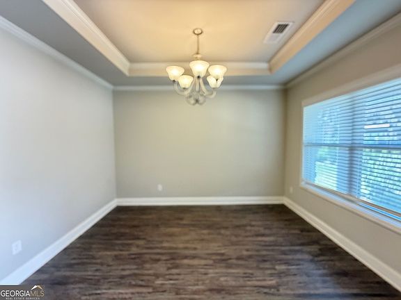 3rd image of 141 Donegal Way