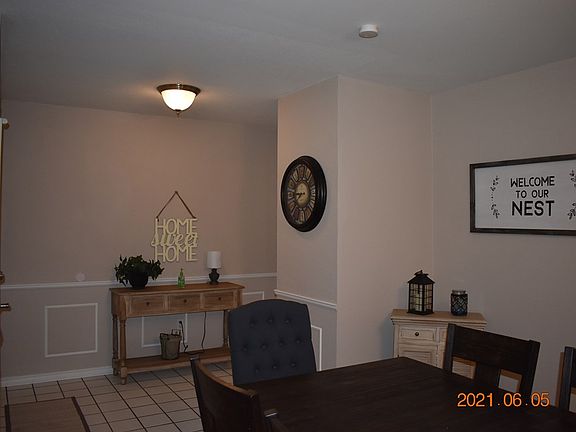 2nd image of 2025 Candlewood Dr