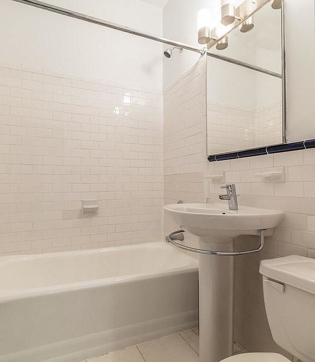 1st image of 248 E 32nd St #2F