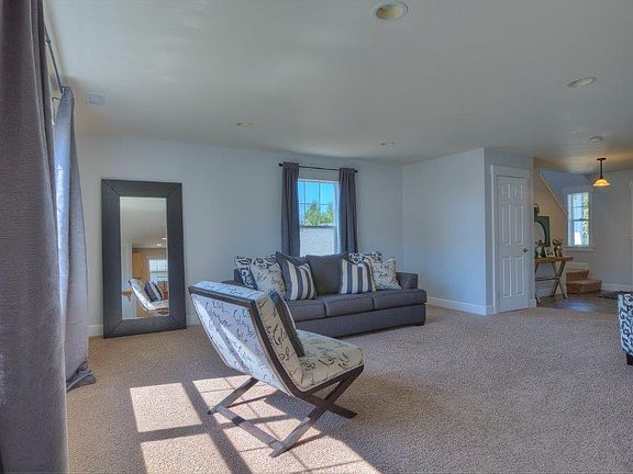 4th image of 12733 SE 296th Way