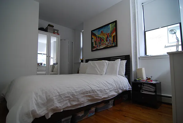 Rented by Building Equity Management LLC | media 34