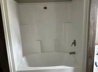 117 Jones Acres Dr, Macon, GA 31217