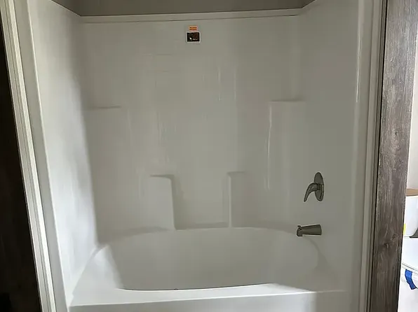 117 Jones Acres Dr, Macon, GA 31217