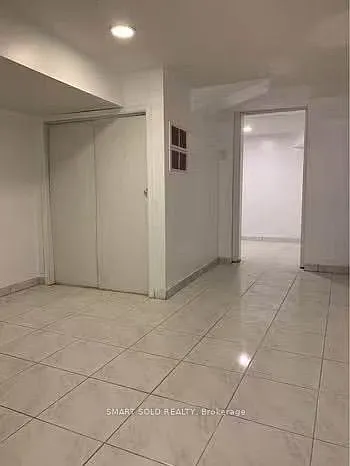1 bed, $1,300 — Photo 4