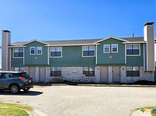 1109 Eastside Dr, Killeen, TX 76543