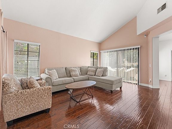2nd image of 10389 Meadow Creek Dr