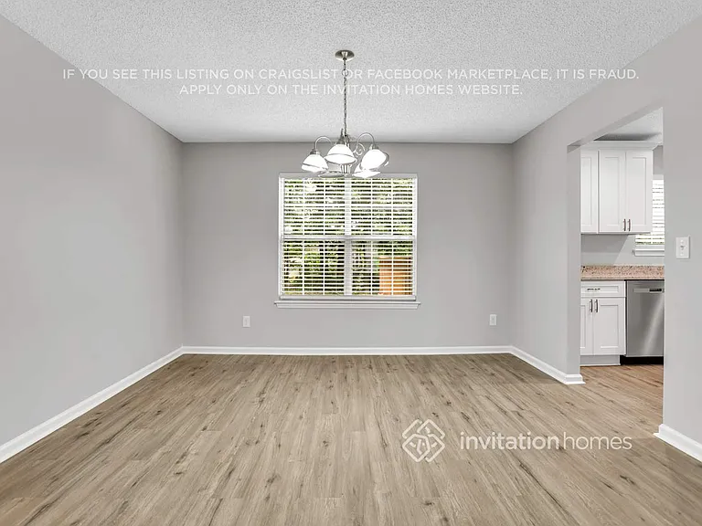 5614 Carriage Walk Way — Photo 11
