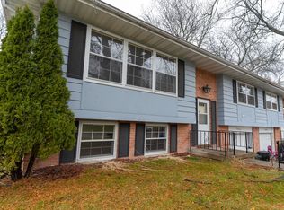2006-2008 Wyoming Ave, Sun Prairie, WI 53590