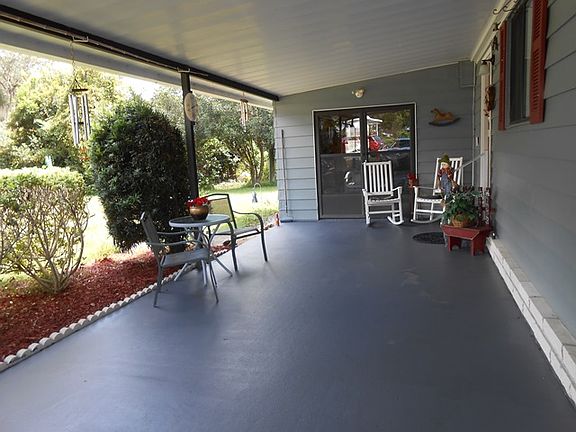 2nd image of 2610 Grand Traverse Cir