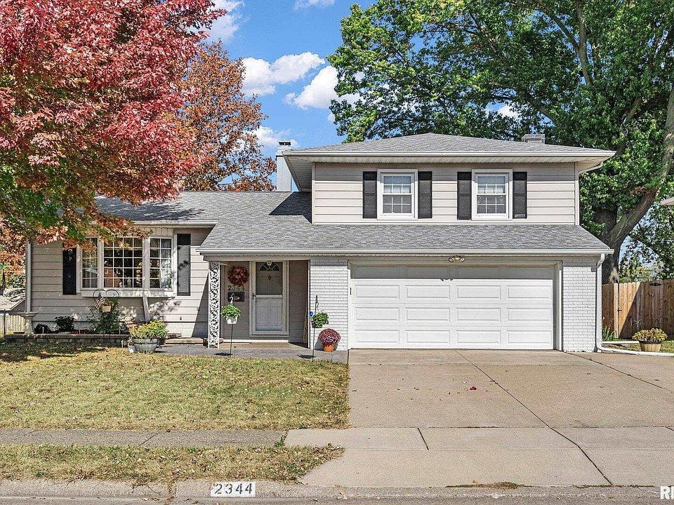 1st image of 2344 W Rusholme St