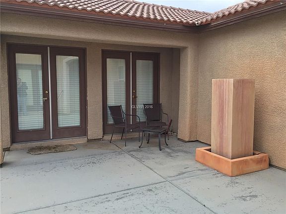 2nd image of 9502 Alhambra Valley St #0