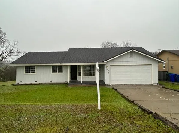 19560 Covington Mill Dr, Cottonwood, CA 96022