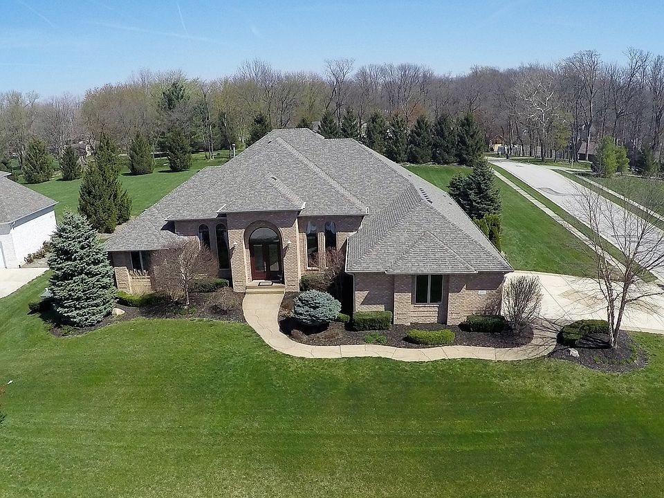 1st image of 5580 Al Mar Ct