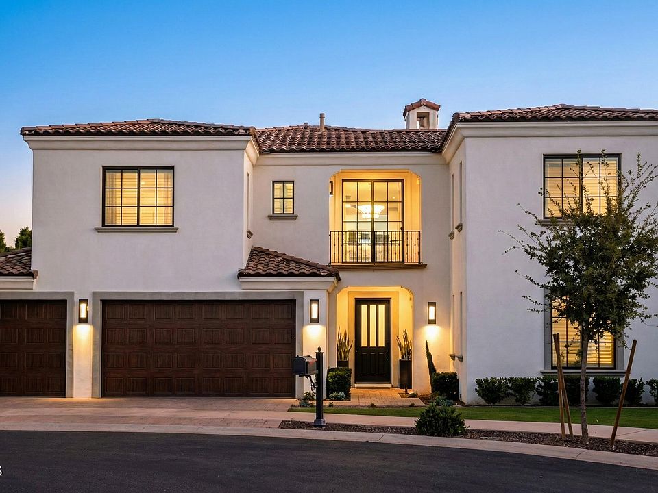 1st image of 9467 E ROCKWOOD Drive