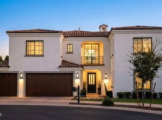 9467 E Rockwood Dr, Scottsdale, AZ 85255