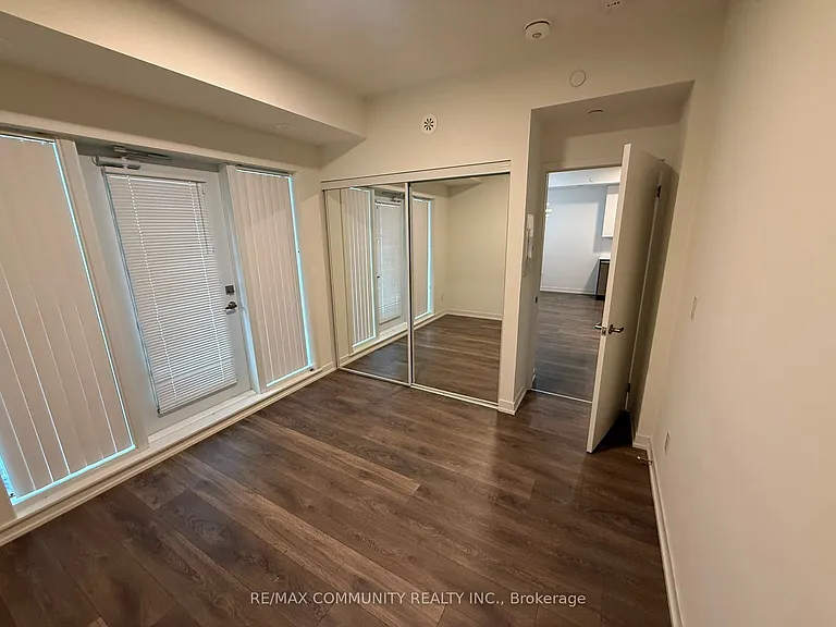 130 Canon Jackson Dr #109 — Photo 8