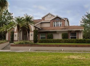 401 Lake Shore Dr, Immokalee, FL 34142