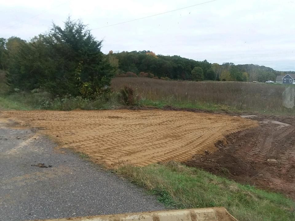 1st image of LOT-11XX 195th Ave